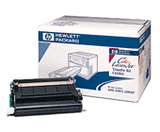 HP Colour LaserJet 4500/4550 Transfer Kit (96A)