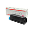Oki Colour Laser C5100n/5200n/C5300n/C5400n Toner - Magenta