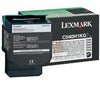 Lexmark C540/543/544 Return Program Toner - Black
