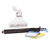 HP Colour LaserJet 9500 Cleaning Kit (54A)