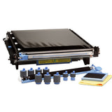 HP Colour LaserJet 9500 Transfer Kit (55A)