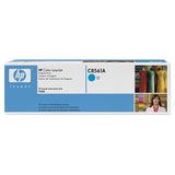 HP Colour LaserJet 9500 Drum - Cyan (61A)