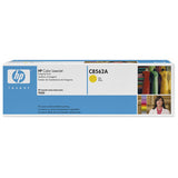 HP Colour LaserJet 9500 Drum - Yellow (62A)