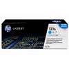 HP Colour LaserJet 1500/2500 Toner - Cyan (121A)