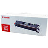 Canon Colour Laser LBP5200 Toner - Cyan 
