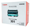 Canon Colour Laser LBP5200 Drum