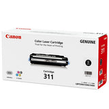 Canon Cart 311 Laser LBP5360 Toners