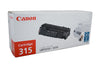 Canon Mono Laser LBP3370/3310 Toner 