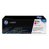 HP Colour LaserJet CP6015/CM6040MFP Toner - Magenta (824A)