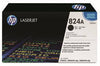HP Colour LaserJet CP6015/CM6040MFP Drum - Black (824A)