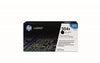 HP Colour LaserJet CP3520/3530 High Yield Toner - Black (504X)