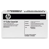 HP Colour LaserJet CP4025/4525 Toner Collection Unit