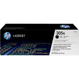HP Colour LaserJet M351/375 Toners (305A)