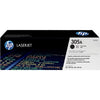 HP Colour LaserJet M351/375 Toner - Black (305A)