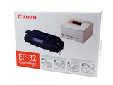 Canon EP32 Toner Cartridge (C4096A)