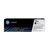 HP Colour LaserJet M251 High Yield Toner - Black (131X)