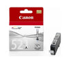 Canon (CLI521) MP980 Ink Cartridge - Grey