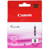 Canon CLI-8 Chromalife 100 Ink Cartridge - Magenta