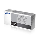 Samsung CLT-406S Toners