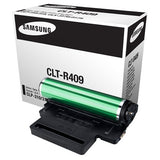 Samsung Colour Laser CLP3170/CLP310 Drum