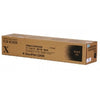 Fuji Xerox DocuPrint C2428 High Yield Toner - Black