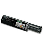 Fuji Xerox DocuPrint C525 Toners