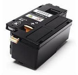 Fuji Xerox DocuPrint CP105/CP205/CM205 Toners