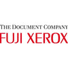 Fuji Xerox P205/M205 High Yield Toner