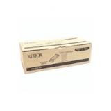 Fuji Xerox Docuprint 355 High Yield Toner