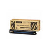 Fuji Xerox Docucentre C240/320/C400 Drum