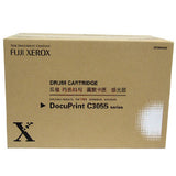 Fuji Xerox DocuPrint C3055dx Drum
