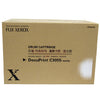 Fuji Xerox DocuPrint C3055dx Drum 