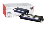 Fuji Xerox DPC3210dx/C2100 High Capacity Toners