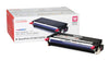 Fuji Xerox DPC3210dx/C2100 Toner - Magenta 