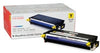 Fuji Xerox DPC3210dx/C2100 Toner - Yellow 