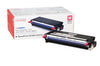 Fuji Xerox DPC3210dx High Yield Toner - Magenta 