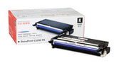 Fuji Xerox DPC3290fs Toners