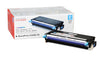 Fuji Xerox DPC3290fs Toner - Cyan 
