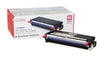 Fuji Xerox DPC3290fs Toner - Magenta 