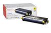 Fuji Xerox DPC3290fs Toner - Yellow 
