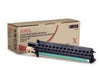 Fuji Xerox DocuPrint C1110 Drum 