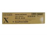 Fuji Xerox DocuPrint C2255 Drum