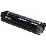 Fuji Xerox DocuPrint CM505DA Drums