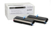 Fuji Xerox WC220/222/228 High Yield Toner 