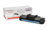 Fuji Xerox PE220 Toner