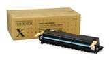 Fuji Xerox DP2065/3055 Toner