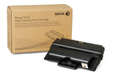 Fuji Xerox Phaser 3435d/3435dn High Yield Toner