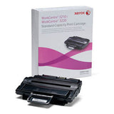 Fuji Xerox WorkCentre 3210/3220 Toner