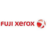 Fuji Xerox Phaser 3155/3160n Toner