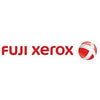 Fuji Xerox Phaser 3155/3160n Toner